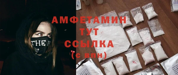 spice Алзамай