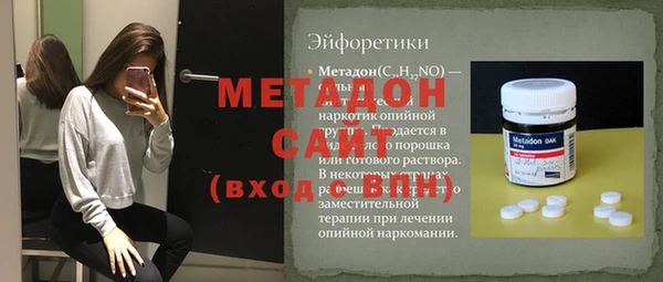 каннабис Алексин