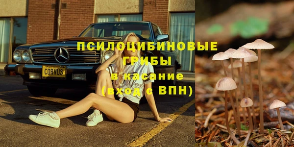 каннабис Алексин